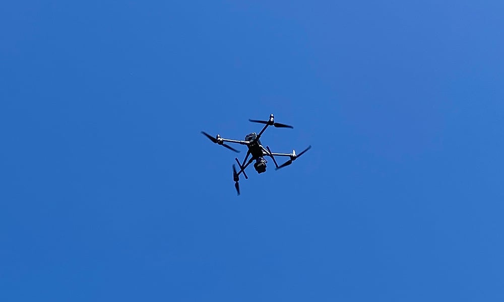 2022-drone-8180-1000x600