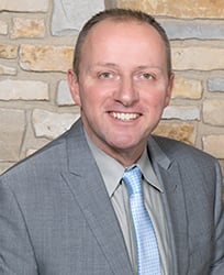 executive-director-ed-stevenson