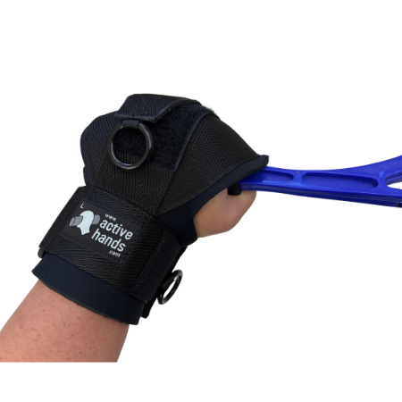 Active-Hands-Grip-Glove Active-Hands-Grip-Glove