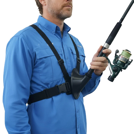 Adapted-Fishing-Holder2 Adapted-Fishing-Holder2