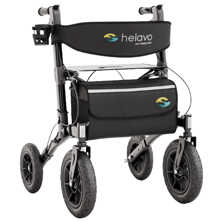 Helavo