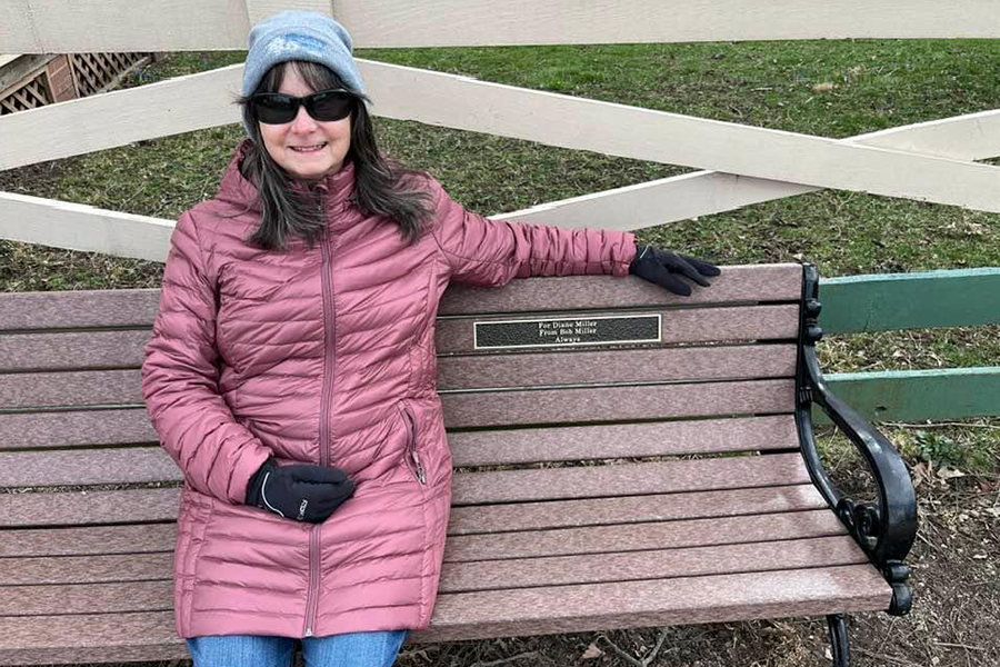 donor-diane-miller-kline-creek-farm-bench-900-600