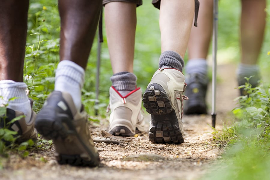 group-hikes-trail-hiking-boots-©-Diego-Cervo-Shutterstock-900-600