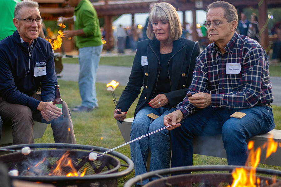 night-for-nature-campfire-900-600