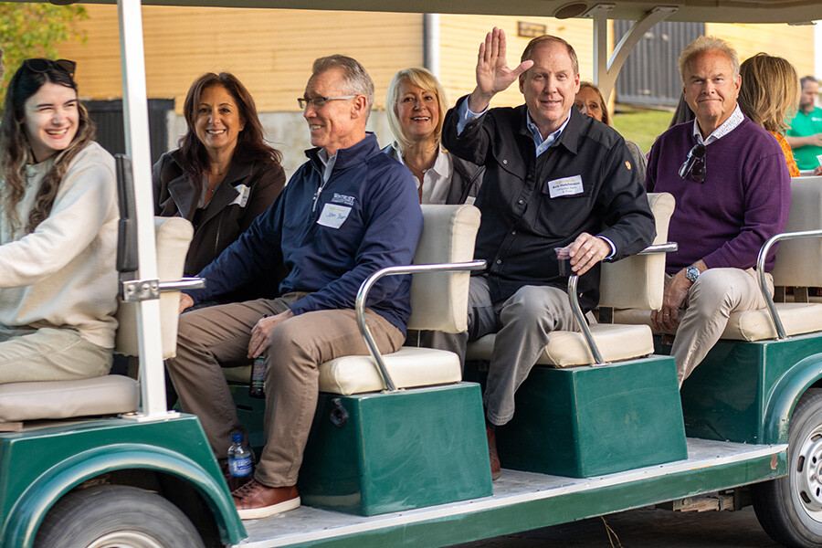 night-for-nature-golf-cart-tour-900-600