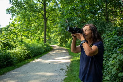 photographer-trail-900x600x150