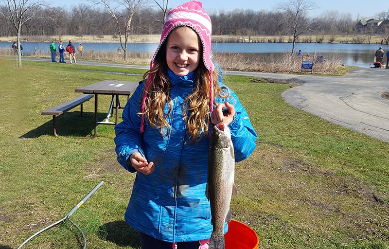 Trout-Fishing-for-Kids-800x512