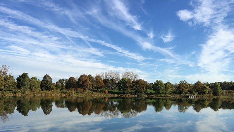 Blackwell-Silver-Lake-800x450