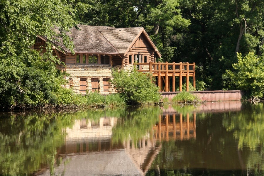 fullersburg-woods-900x600