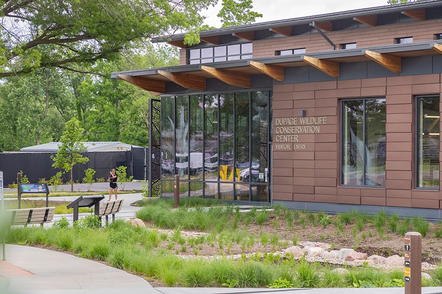 DWCC-exterior-900x600
