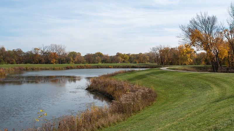 cricket-creek-800x450