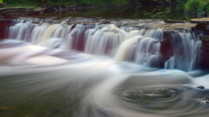 waterfall-glen-waterfall-800x450