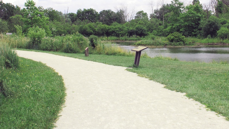 willowbrook-trail-800x450