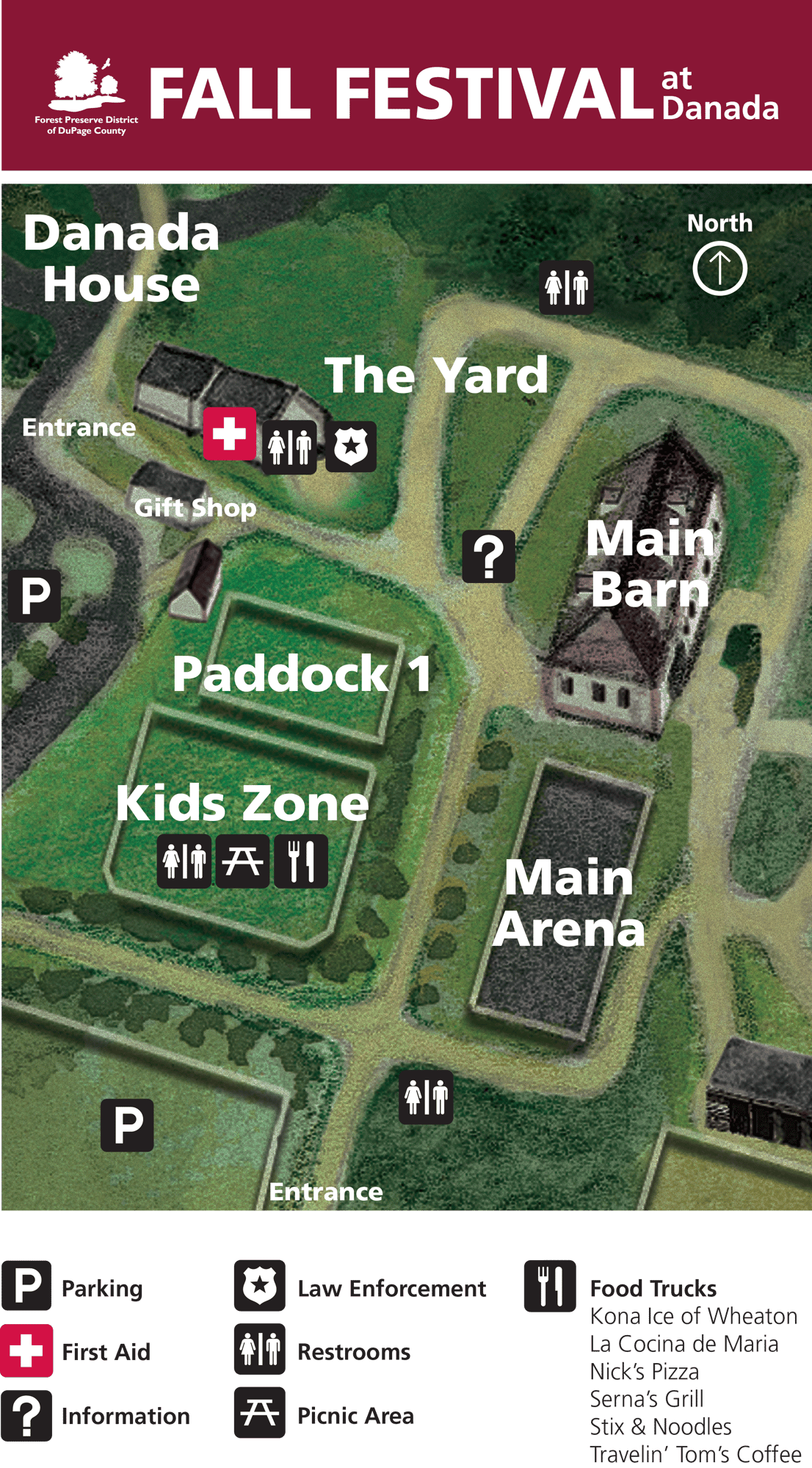 fall-festival-map