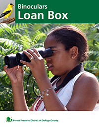 binocular-loan-box-cover-fpd