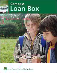 compass-loan-box-cover-fpd