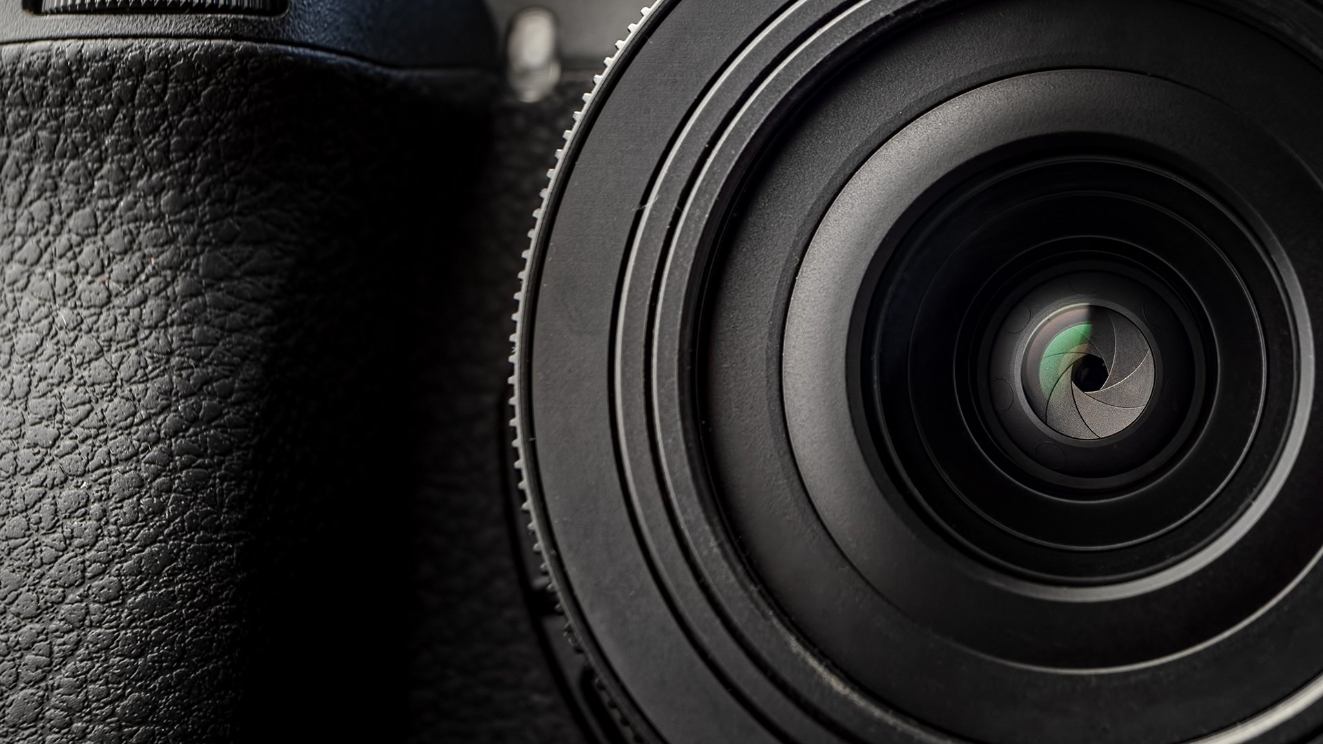 photography-shutterstock-1920x1080-1