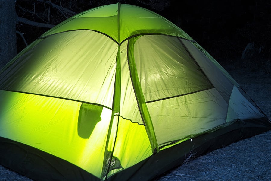 camping-shutterstock-900x600