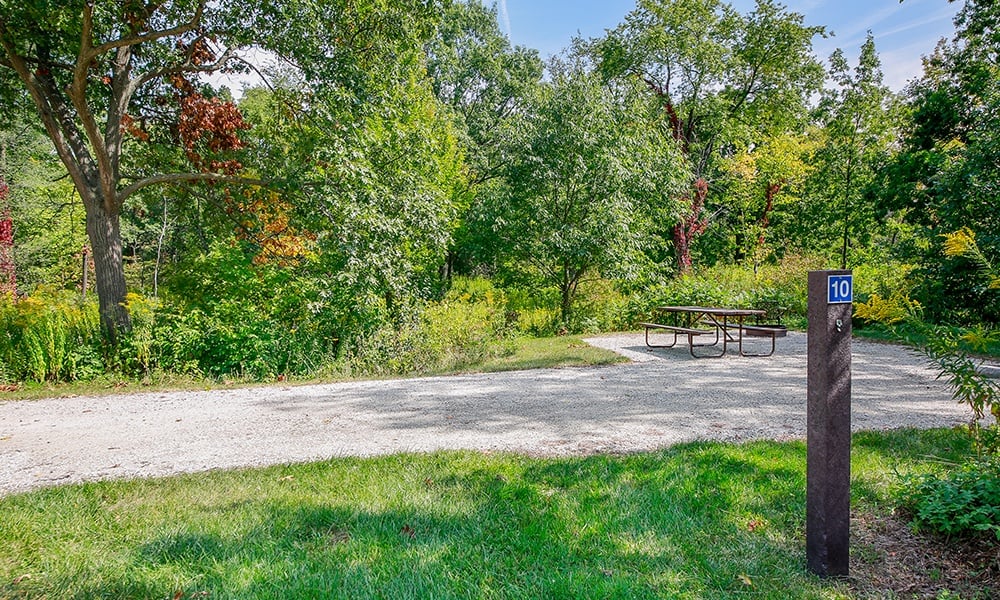 blackwell-family-campground-site-10