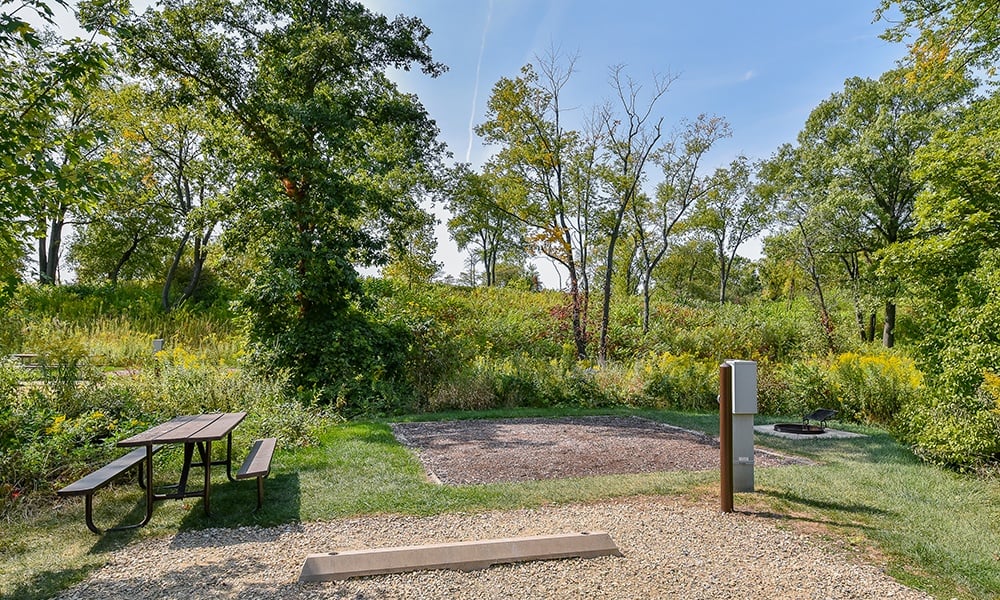 blackwell-family-campground-site-11
