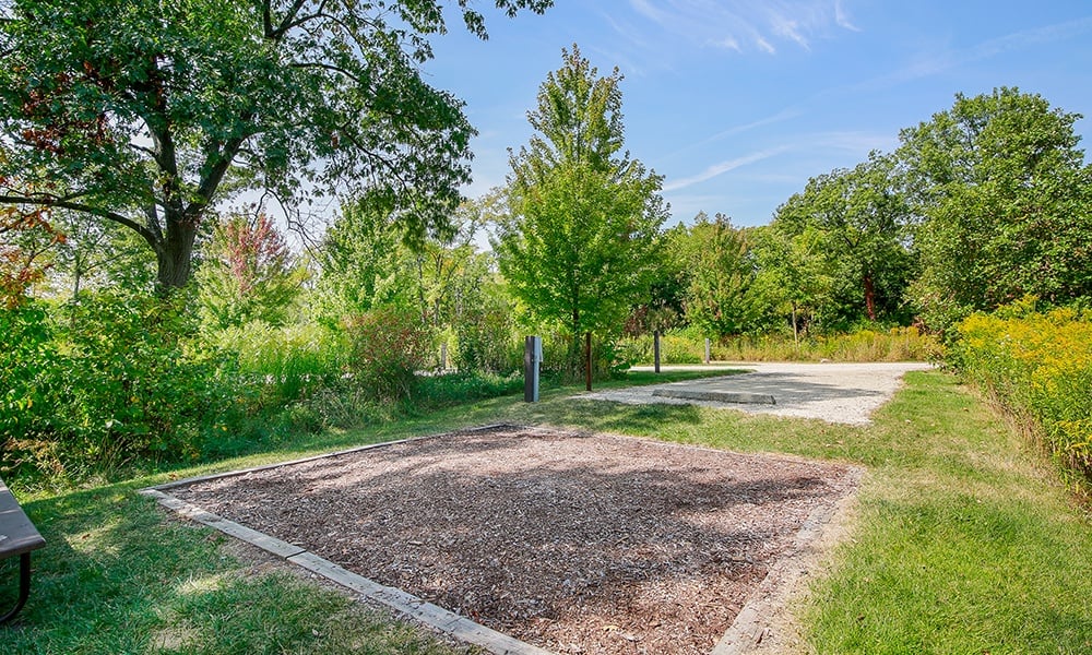 blackwell-family-campground-site-12