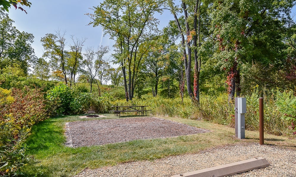 blackwell-family-campground-site-13