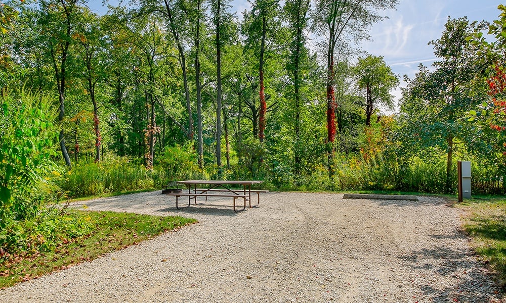 blackwell-family-campground-site-14