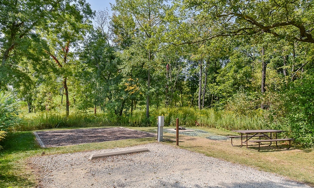 blackwell-family-campground-site-15