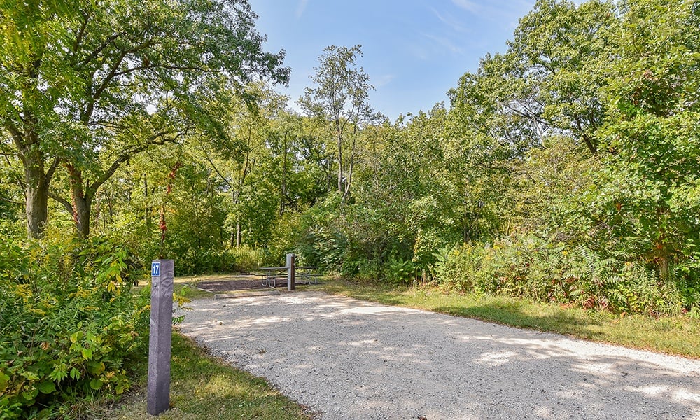 blackwell-family-campground-site-17