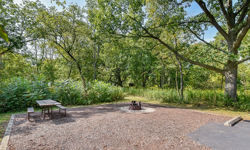 blackwell-family-campground-site-18