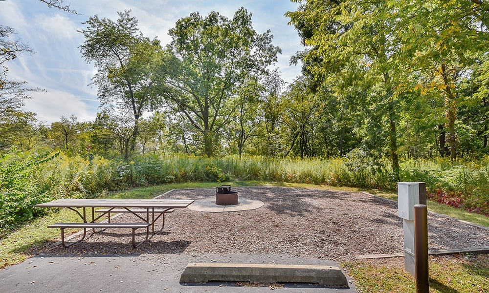 blackwell-family-campground-site-19
