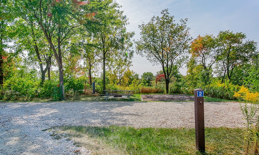 blackwell-family-campground-site-2