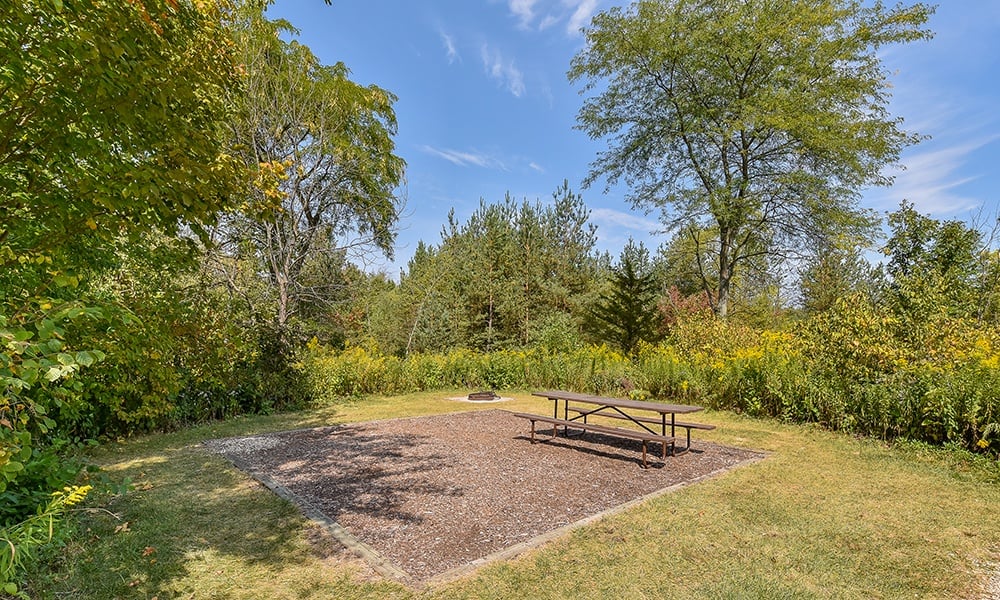 blackwell-family-campground-site-21