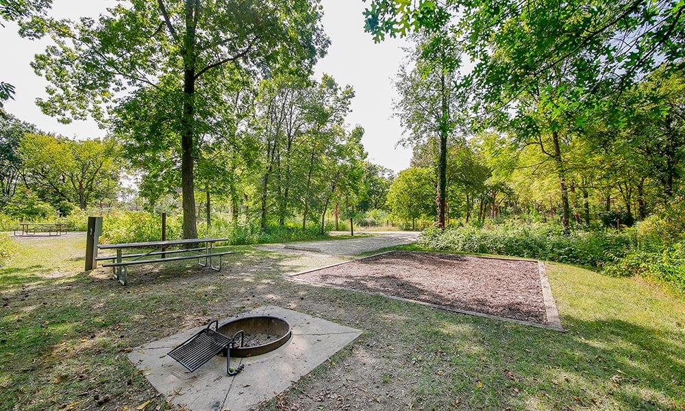 blackwell-family-campground-site-22