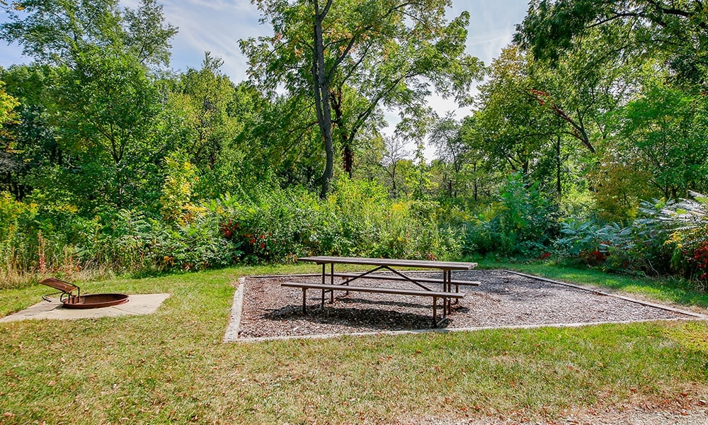blackwell-family-campground-site-24