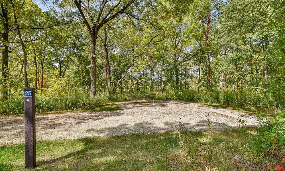 blackwell-family-campground-site-25
