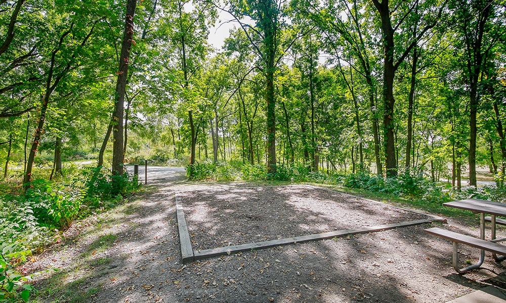 blackwell-family-campground-site-27