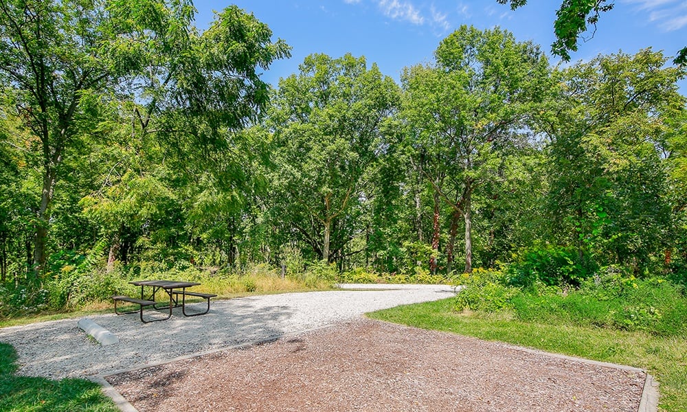 blackwell-family-campground-site-28