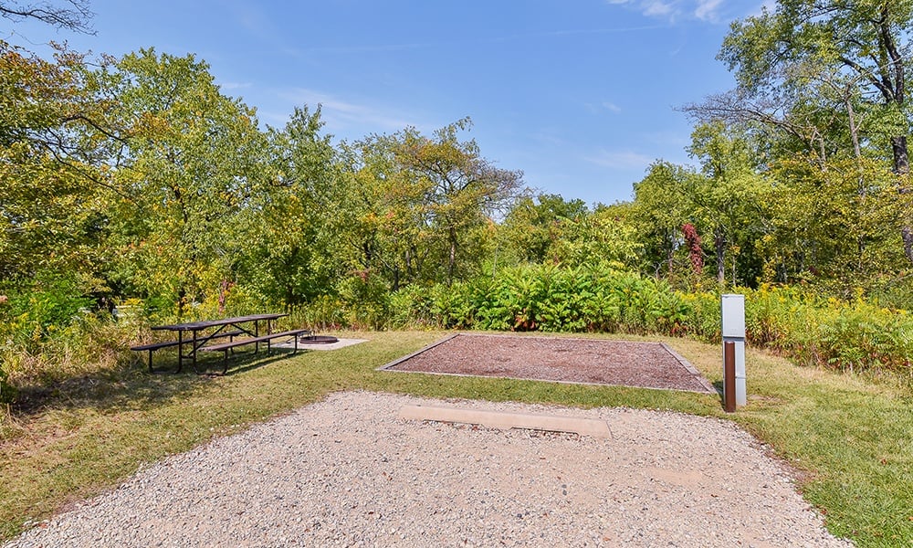 blackwell-family-campground-site-3