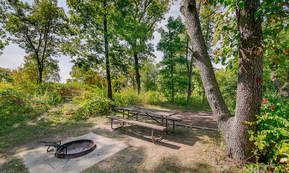 blackwell-family-campground-site-30