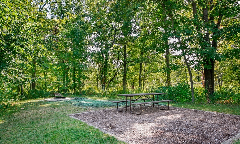 blackwell-family-campground-site-31