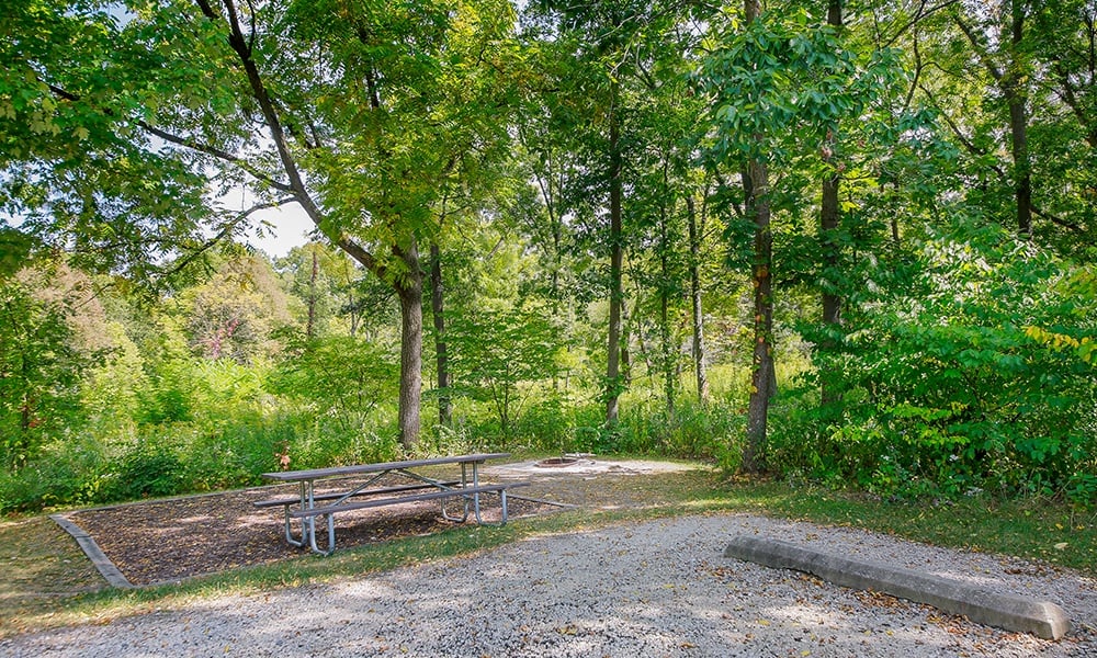 blackwell-family-campground-site-32