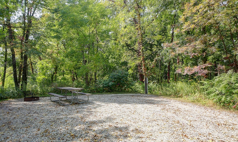 blackwell-family-campground-site-34