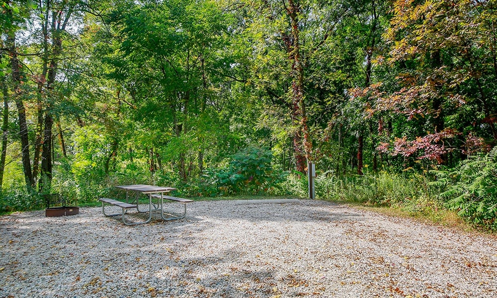 blackwell-family-campground-site-35