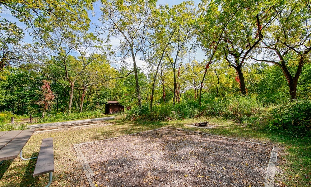 blackwell-family-campground-site-36