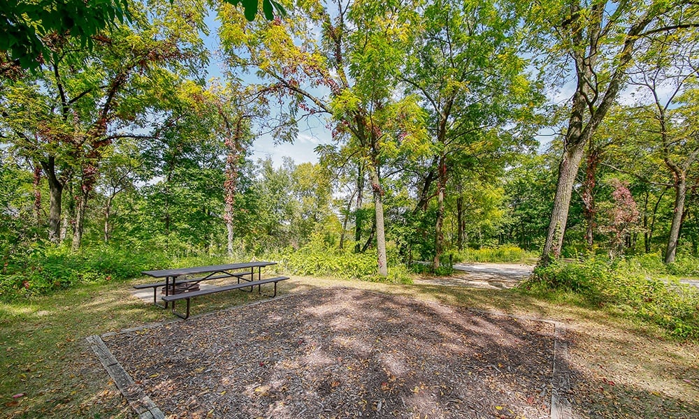 blackwell-family-campground-site-37