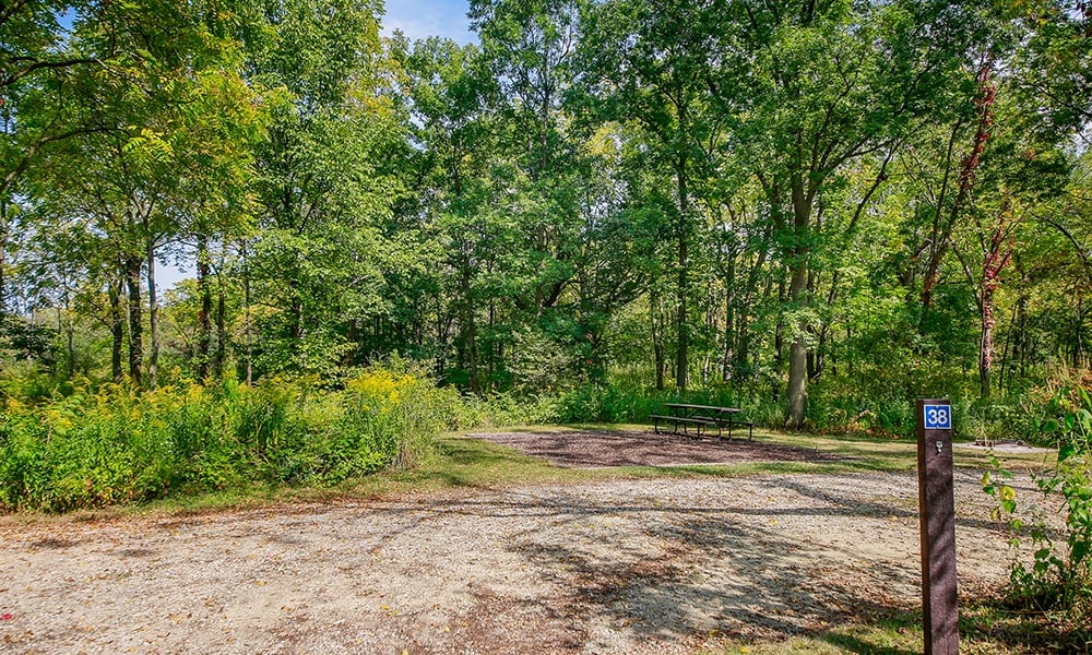 blackwell-family-campground-site-38