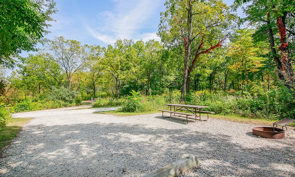 blackwell-family-campground-site-39
