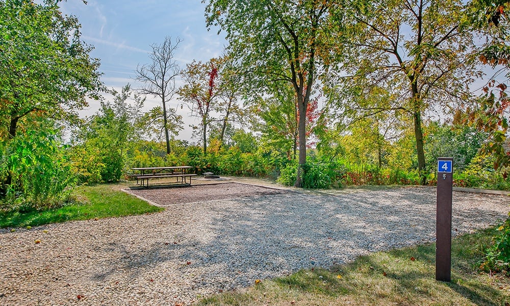 blackwell-family-campground-site-4