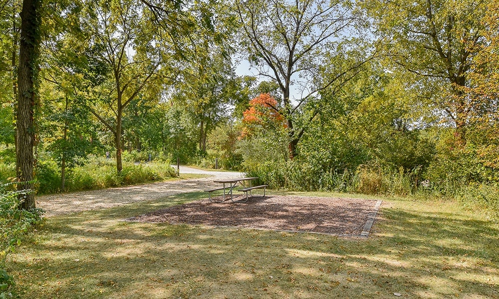blackwell-family-campground-site-40